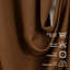 Panneaux de rideaux obscurcissants en satin de couleur unie-1839887096-1839886991