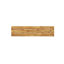 BANC