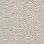 Stingray Fabric-34067319