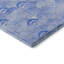 Tapis Cerrito-346677746