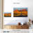 Mehar Monument Valley Open Road-106818679