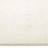 Simi Hand Knotted Cotton/Wool Southwestern Area Rug-126557165-93536534