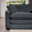 Canapé Modulaire Modern-561374946-561374951