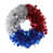 D est en rupture de stock sélectionné