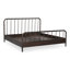 Vivian Bed-1011585162