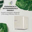 Klarstein 48m³ L Freestanding Mini Fridge
