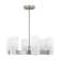 Rhode Large Chandelier