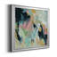 Vitalité - Peinture sur toile encadrée-1989049514-1989049523