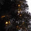 Arbre de Noël artificiel-1298901234