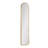 Jodyne Accent Mirror-162035286-162035281