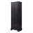 Storage Cabinet With 2 Doors And 4 Drawers, Adjustable Shelf, Ideal For Bathroom And Office Organization-763160592