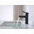 Mia Single-handle Bathroom Faucet-95236187