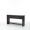 Suki 59.75'' W Console Table