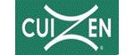 Cuizen logo