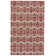 Ayssa Geometric Indoor Rug