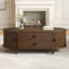 Coffee Table-343872153