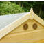 The Croft Playhouse-29354219