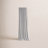 Akieba Lines Velvet Room Darkening Curtains-1753783164-1753783160