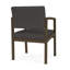 Chaise en acier Lenox-845316774-845316769