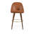 Avanos GZ Wood Stool-121372978-121589041-121900157