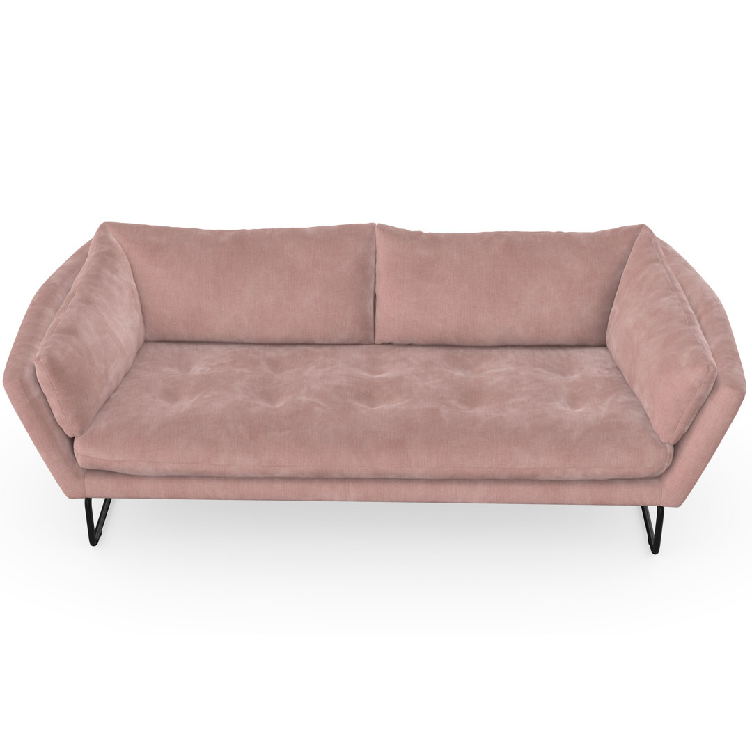 Sofa Lionius