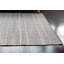 Tapis gris Shannock-1472575955