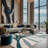 Machine Washable Beige Area Rug-1043076569