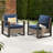 Suilmann Outdoor Lounge Chair-610811899-610811898