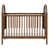 Natural Walnut selected