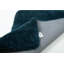 Rectangle Bath Rug-88950202-88950217