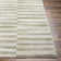 Cataline Abstract Green Area Rug