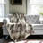 Throw Blanket-1423846041