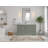 Alys 60'' Single Bathroom Vanity with Top-92121781