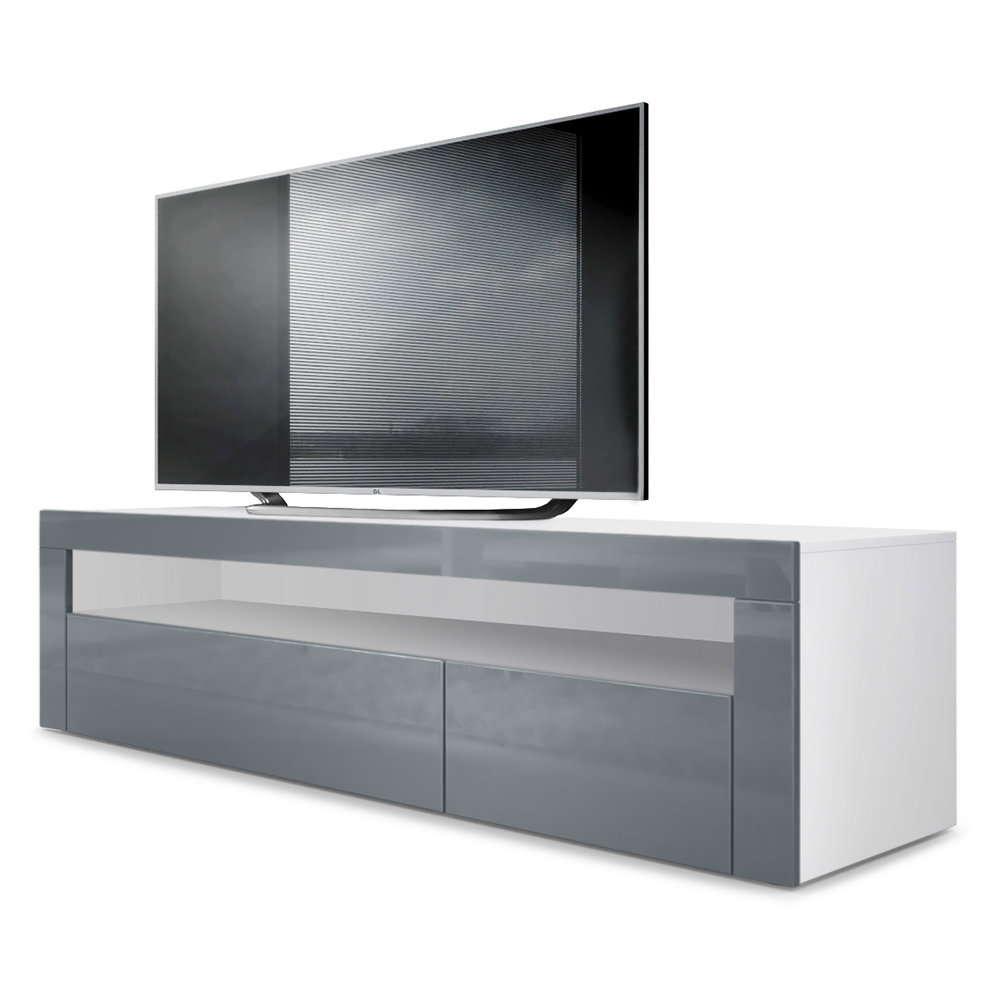 TV Stand for TVs up to 70"