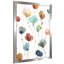 «Lollipop Garden I» par - Peinture-1616937884-1616937875