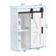 Cabinet décoratif-92166969