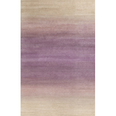 Fade Ombre Area Rug