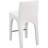 Hjalti Gramercy Stool-88514426