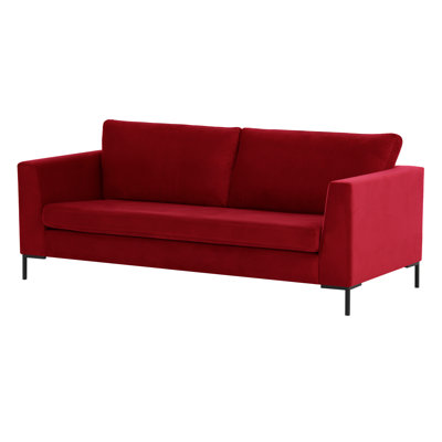 Holiday Sofa