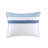 Ensemble d'édredon réversible en coton Percale-51167343