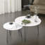 Table basse gigogne-258800383