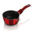 1.2L Non-Stick Aluminium Saucepan