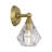 Brussels Armed Sconce-88580137