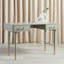 Bureau Nisha-998575680