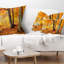 Coussin paysage d'automne-629197920-555558967