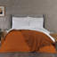 Cotton and Olive Throw-68766515