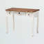 Console Aubrianna-1472625249