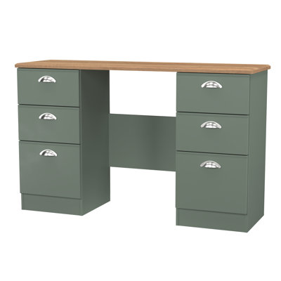 Conners Dressing Table