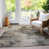 Taupe/Gray selected