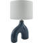 Lampe de table en céramique Arlis-106893303
